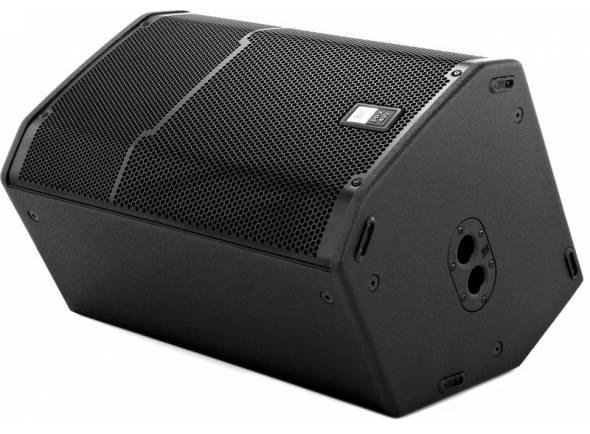 jbl-prx-415m_5a79e9a7b5acb.jpg