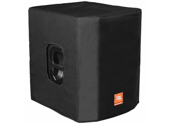 jbl-prx-418s-cvr_5a7ad1819a047.jpg