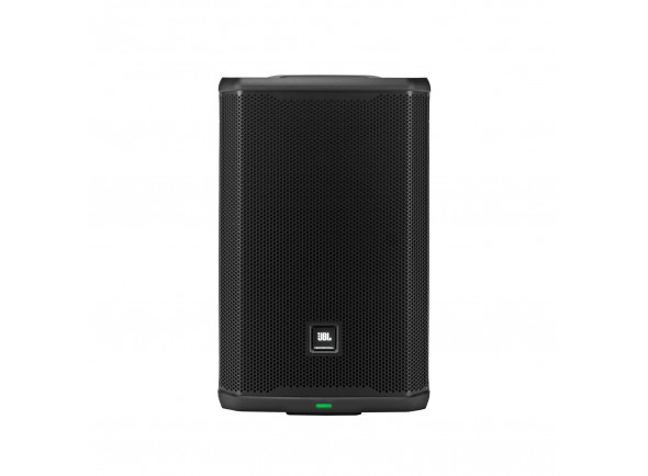 jbl-prx-908_63ce528b88a2a.jpg