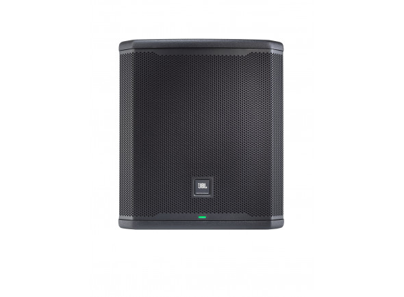 jbl-prx-915xlf_63ce53a23d396.jpg