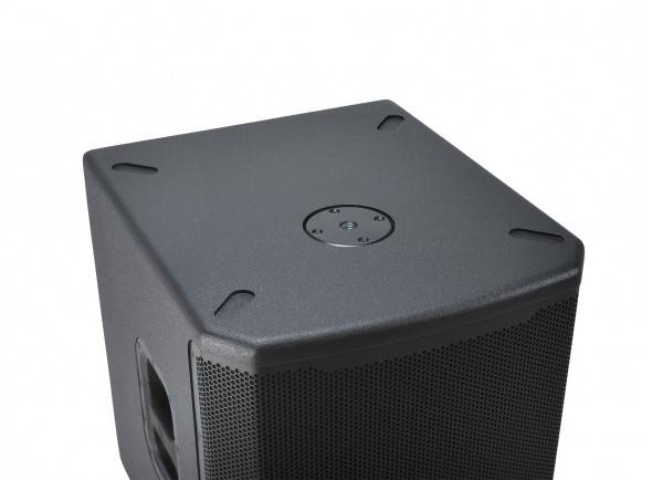 jbl-prx-915xlf_63ce53a519052.jpg