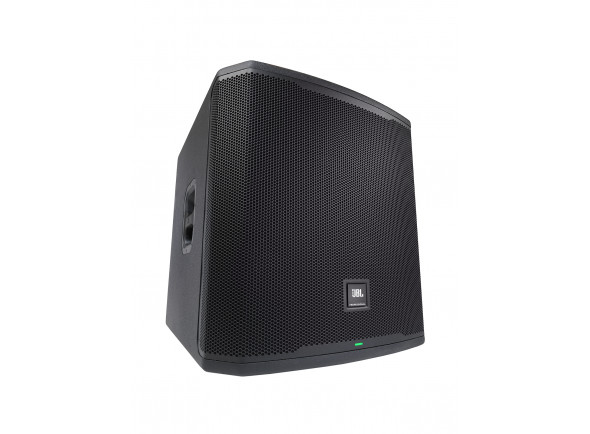 jbl-prx-918xlf_63d3f0cedeac3.jpg