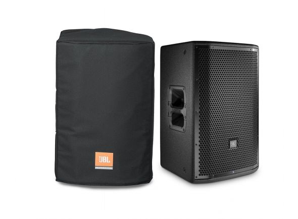 jbl-prx812w-cvr_5b1916db64e0a.jpg