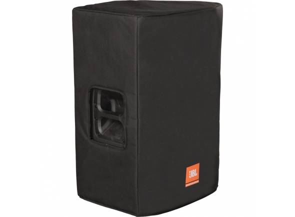 jbl-prx815w-cvr_5b86862418420.jpg