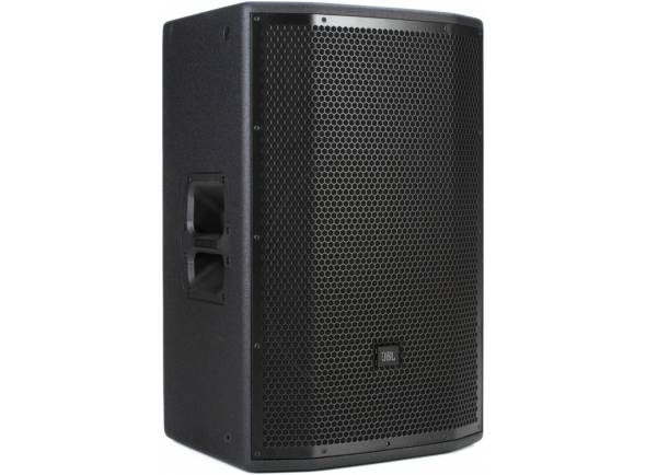 jbl-prx815w_5a7adabf3fbc6.jpg