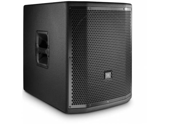 jbl-prx815xlfw_591da286d188c.jpg