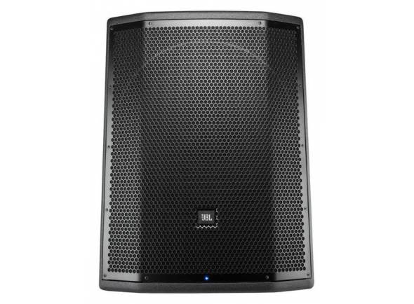 jbl-prx818xlfw_591056e953076.jpg