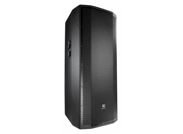 jbl-prx825w_591053fe5ea55.jpg