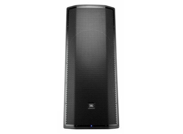 jbl-prx825w_591053fe7d7f8.jpg