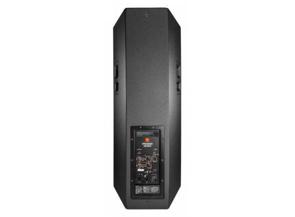 jbl-prx825w_591053fe9e633.jpg