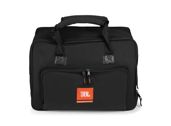 jbl-prx908-bag_655b40ec88bc8.jpg