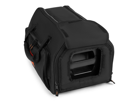 jbl-prx908-bag_655b40f0dc877.jpg