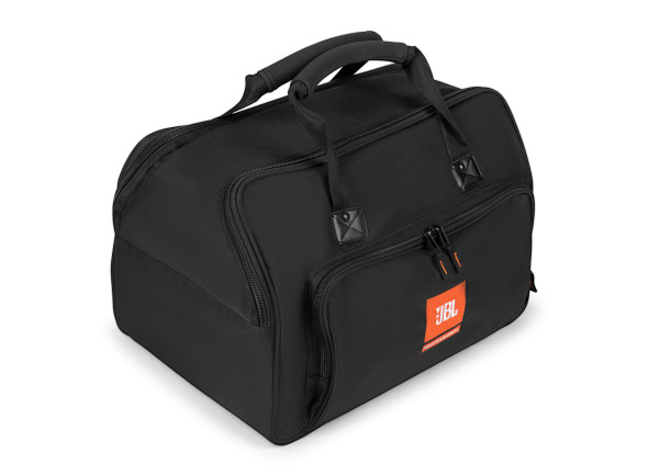 jbl-prx908-bag_655b40f52938a.jpg