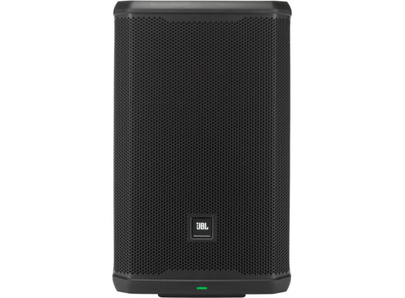 jbl-prx912_63eb614a5356b.jpg