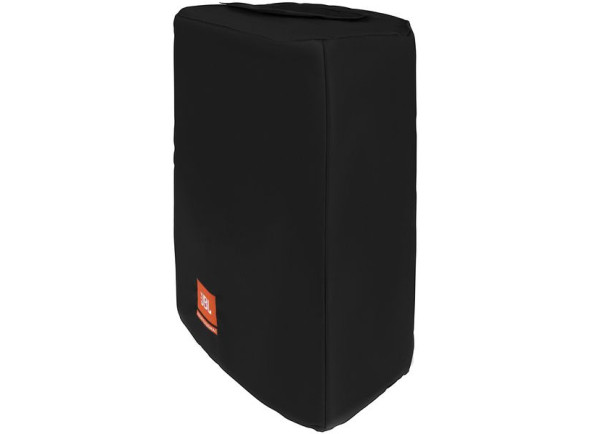 jbl-prx915-cvr_6accf463ab60b.jpg