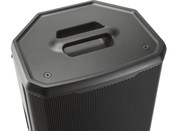 jbl-prx915_63eb60db75ed3.jpg