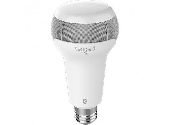 jbl-sengled-lampada-led-bluetooth-com-colunas_5d012f99180be.jpg