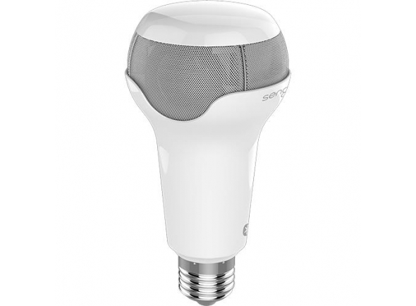 jbl-sengled-lampada-led-bluetooth-com-colunas_5d012f99722d4.jpg