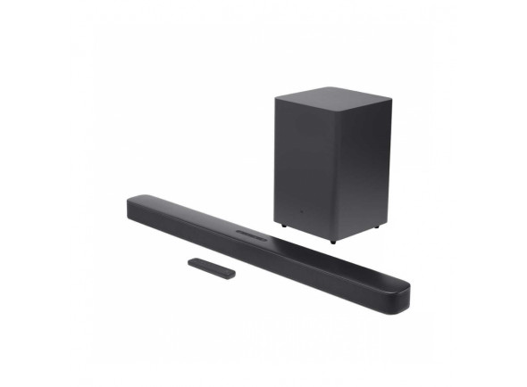 jbl-sound-bar-jbl-bar-21-db_613b28b1b4f6a.jpg