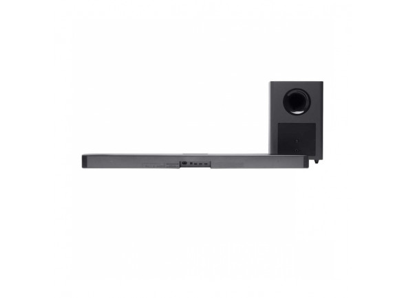 jbl-sound-bar-jbl-bar-21-db_613b28b21aa43.jpg