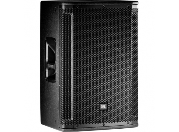 jbl-srx815_5c6c4ba8207b6.jpg