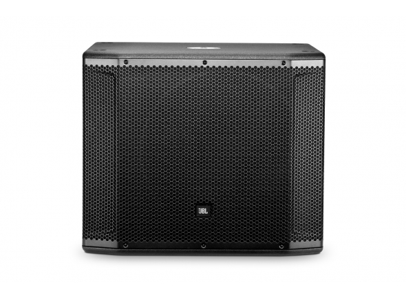 jbl-srx818sp-18_5e20a9d69f9c4.jpg