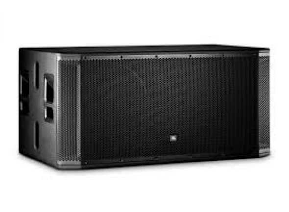 jbl-srx828s_5d00df5b89472.jpg