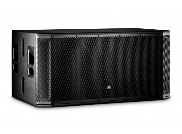 jbl-srx828sp_5ad9aa399bbe2.jpg