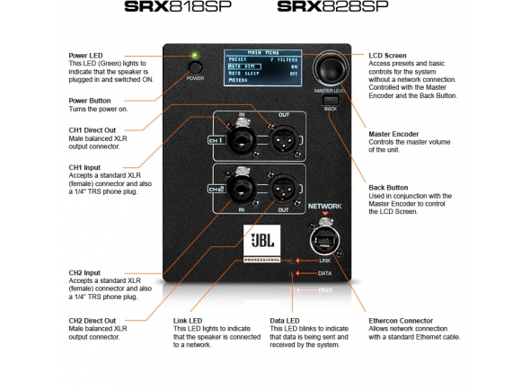 jbl-srx828sp_5ad9aa3b72b74.jpg