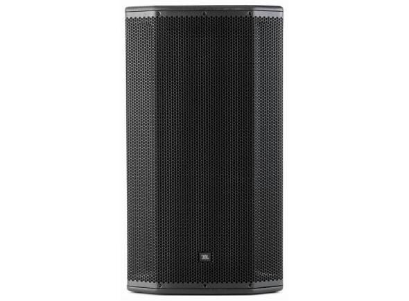 jbl-srx835p_591054eca071b.jpg