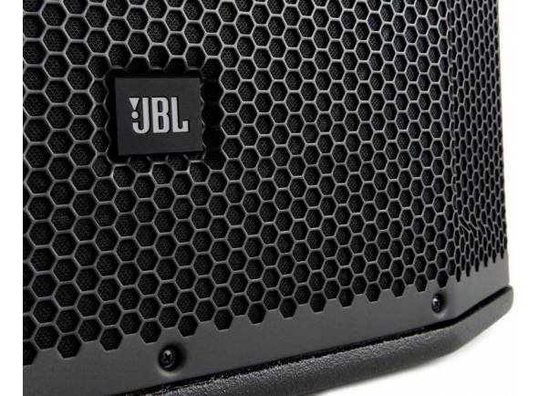 jbl-srx835p_591054ed2d934.jpg