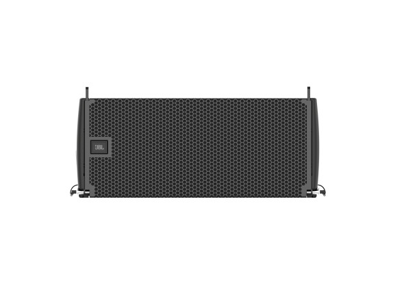 jbl-srx906la_655f3b3193fe5.jpg