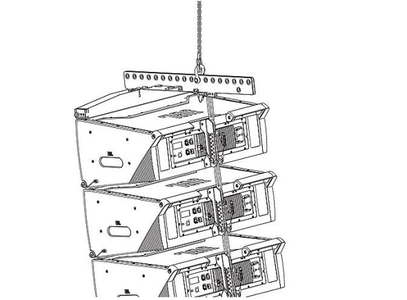 jbl-srx910la-af_655f439382151.jpg