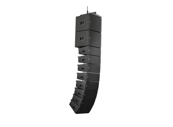 jbl-srx918sf-subwoofer-activo-suspenso-de-18-polegadas_6ac4b21ad7278.jpg