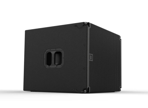 jbl-srx918sf-subwoofer-activo-suspenso-de-18-polegadas_6ac4b21e885d6.jpg