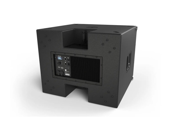 jbl-srx918sf-subwoofer-activo-suspenso-de-18-polegadas_6ac4b22056fe8.jpg