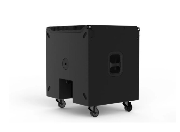 jbl-srx918sf-subwoofer-activo-suspenso-de-18-polegadas_6ac4b222269dc.jpg