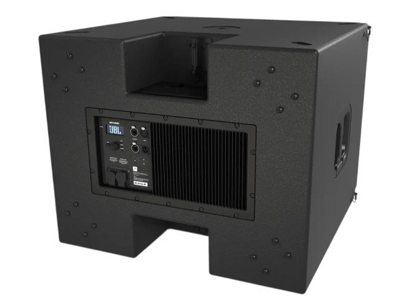 jbl-srx918sf-subwoofer-activo-suspenso-de-18_6ac4b495e00d0.jpg