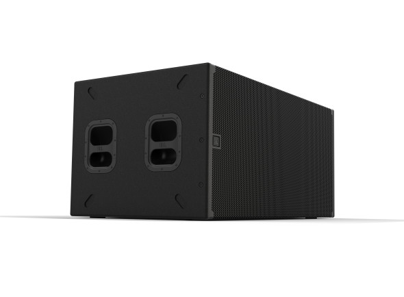 jbl-srx928s_655f403327240.jpg