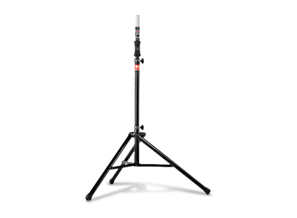 jbl-tripod-stand-gas-assist_67531bc680bd6.jpg