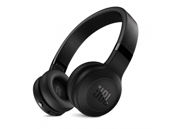 jbl-tune-600btnc-black_5c38776ae3a34.jpg