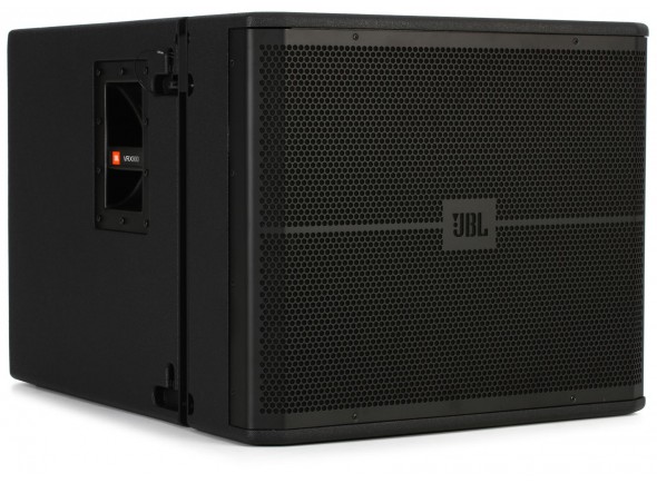 jbl-vrx918s-3200w-18_5ec79e49f295f.jpg