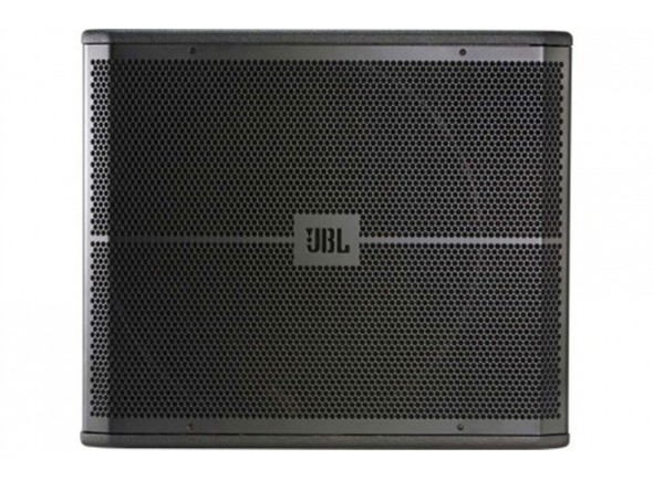 jbl-vrx918s-3200w-18_5ec79e4b89e75.jpg