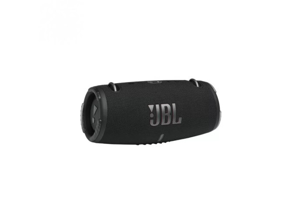 jbl-xtreme-3-black_6544fdaa5ce90.jpg