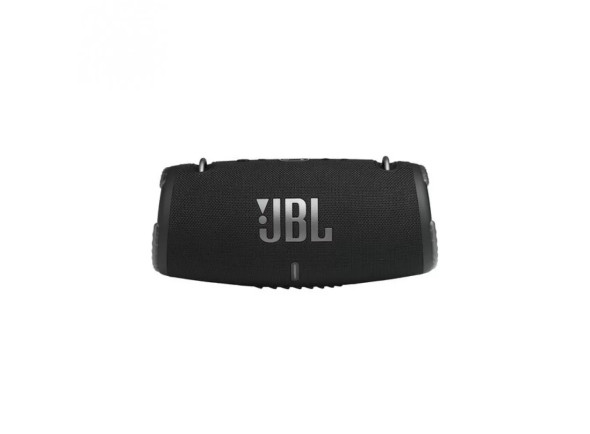 jbl-xtreme-3-black_6544fdad468ed.jpg