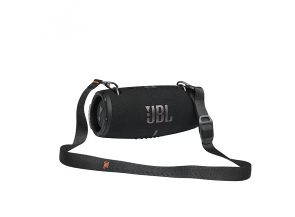 jbl-xtreme-3-black_6544fdb893bfc.jpg