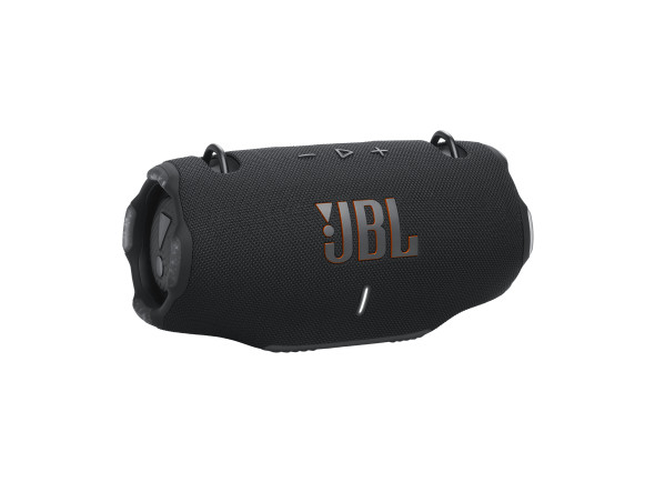 jbl-xtreme-4_682caa53c783b.jpg