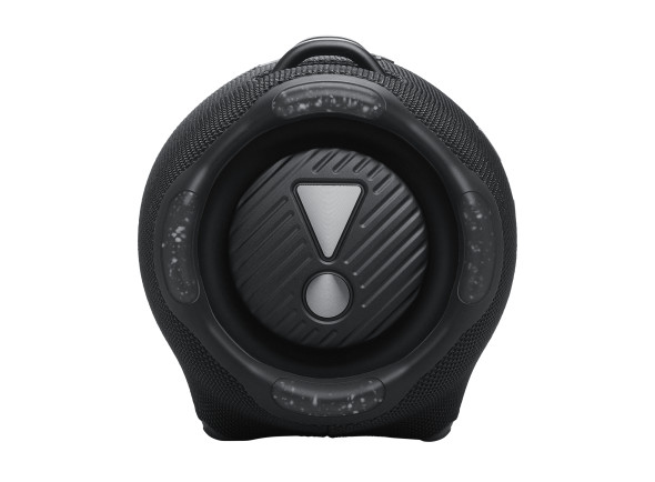 jbl-xtreme-4_682caa5a81392.jpg