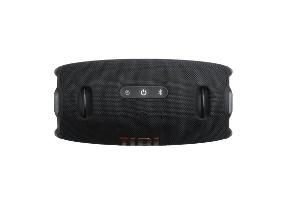 jbl-xtreme-4_682caa617dd12.jpg
