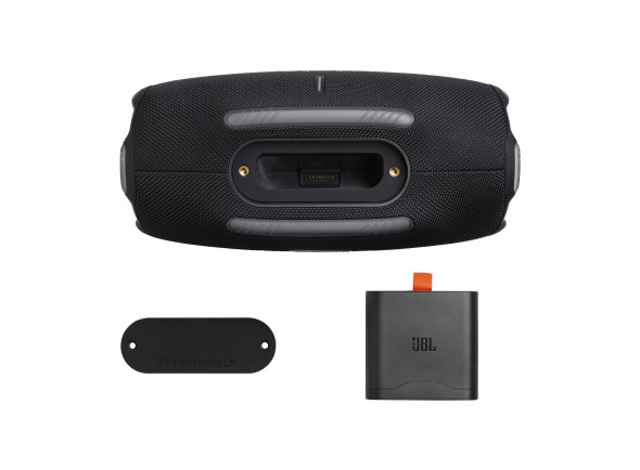 jbl-xtreme-4_682caa64e3cd4.jpg